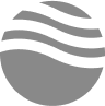 juristhjälp24